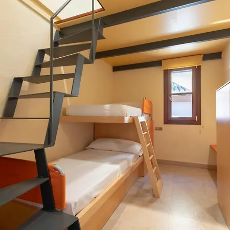 Villa Es Flavo Sineu (Mallorca)